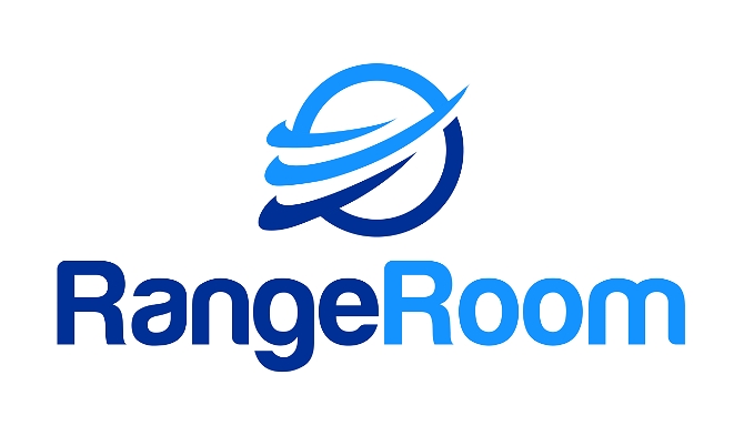 RangeRoom.com